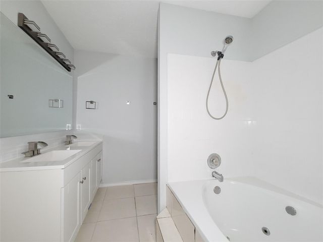 1454 Plumwood, Houston, TX 77014