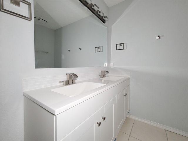 1454 Plumwood, Houston, TX 77014