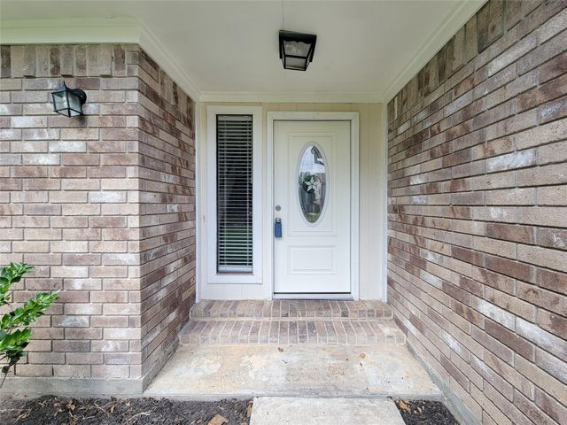 1454 Plumwood, Houston, TX 77014