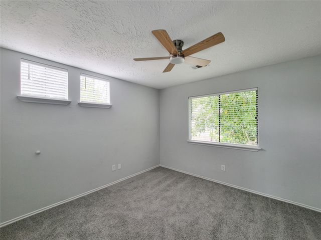 1454 Plumwood, Houston, TX 77014