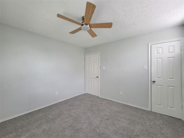 1454 Plumwood, Houston, TX 77014