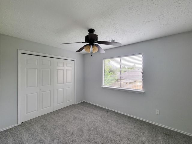 1454 Plumwood, Houston, TX 77014