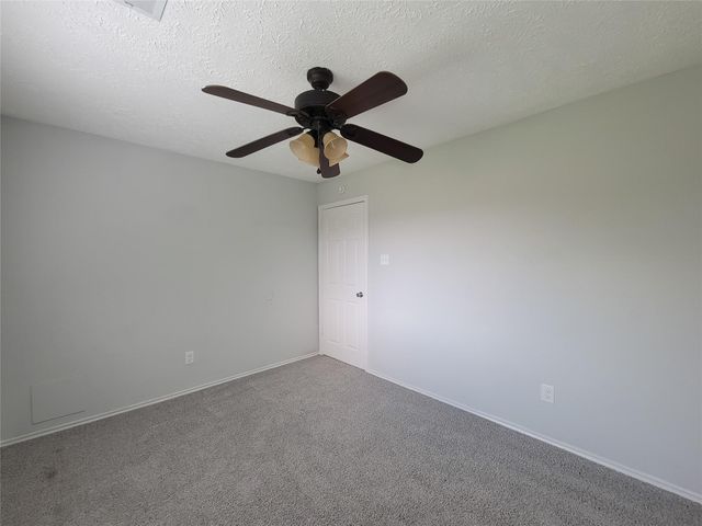 1454 Plumwood, Houston, TX 77014