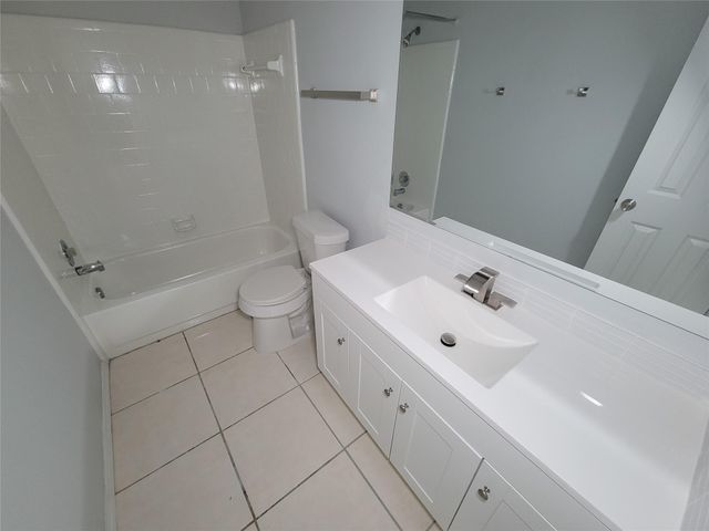 1454 Plumwood, Houston, TX 77014