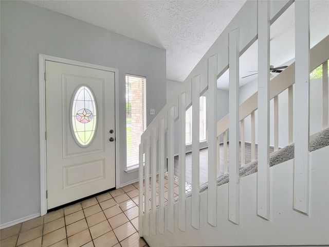 1454 Plumwood, Houston, TX 77014