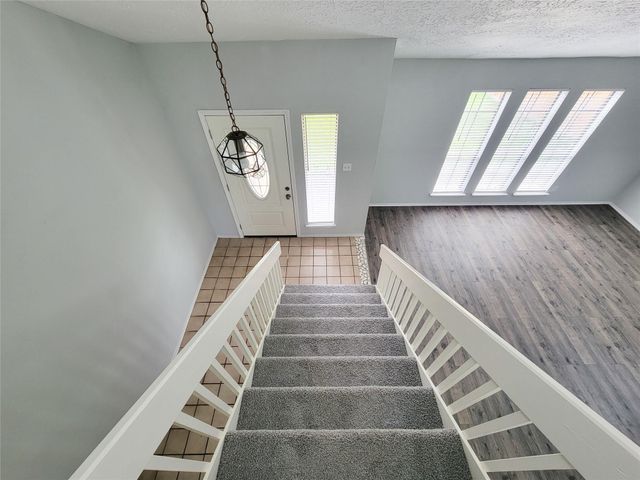 1454 Plumwood, Houston, TX 77014