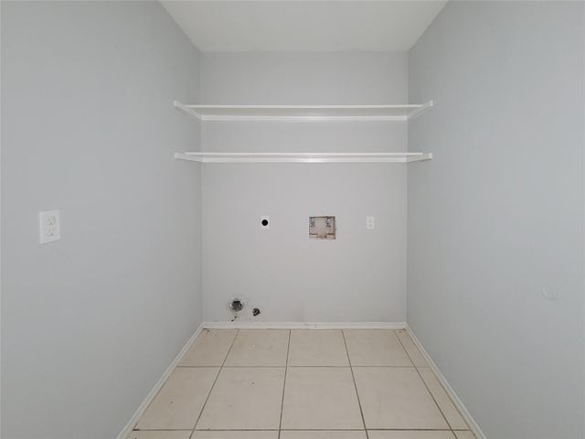 1454 Plumwood, Houston, TX 77014