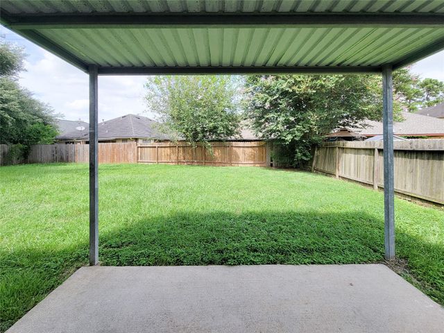 1454 Plumwood, Houston, TX 77014