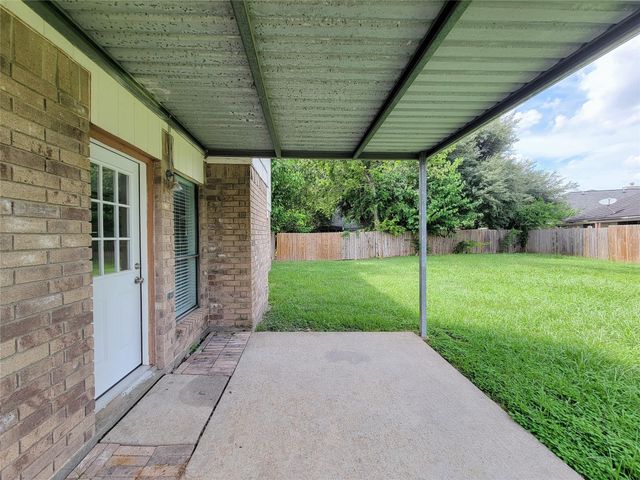1454 Plumwood, Houston, TX 77014