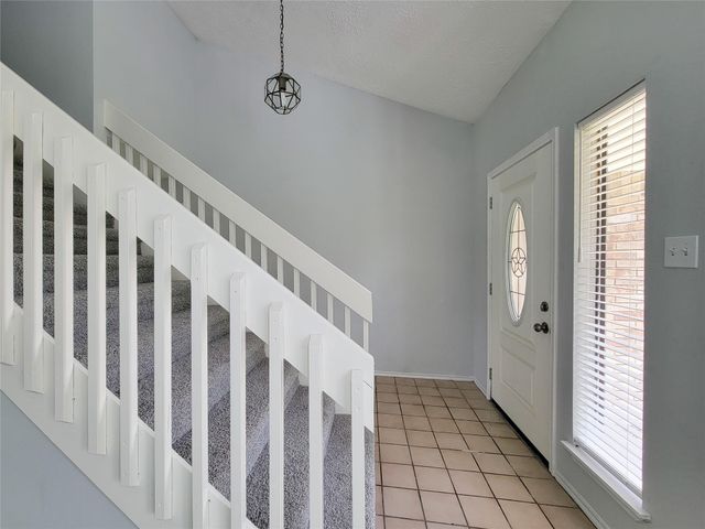 1454 Plumwood, Houston, TX 77014