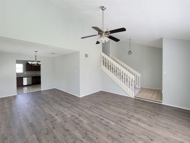 1454 Plumwood, Houston, TX 77014