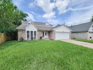 1454 Plumwood, Houston, TX 77014