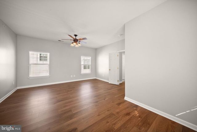 14368 SHARPSHINNED DR, Gainesville, VA 20155