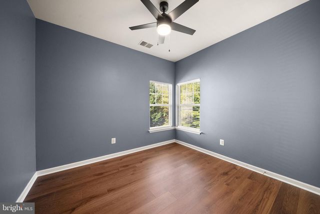 14368 SHARPSHINNED DR, Gainesville, VA 20155