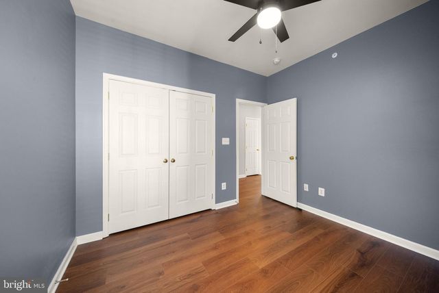 14368 SHARPSHINNED DR, Gainesville, VA 20155