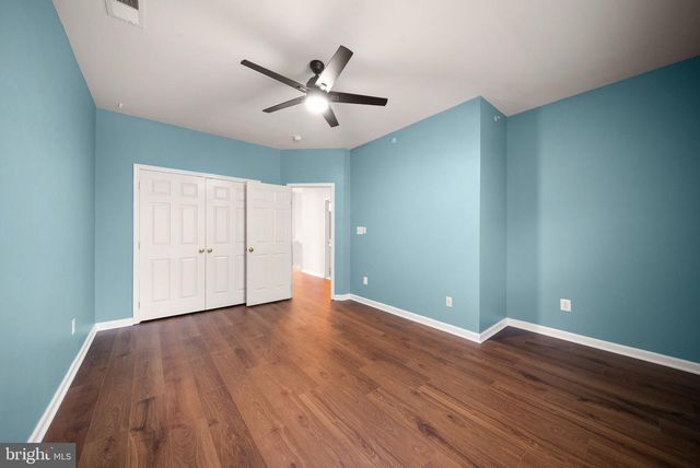 14368 SHARPSHINNED DR, Gainesville, VA 20155