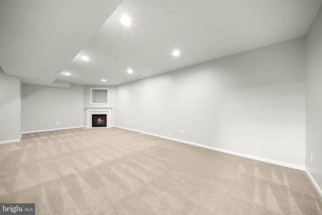 14368 SHARPSHINNED DR, Gainesville, VA 20155