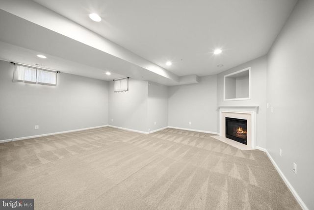 14368 SHARPSHINNED DR, Gainesville, VA 20155