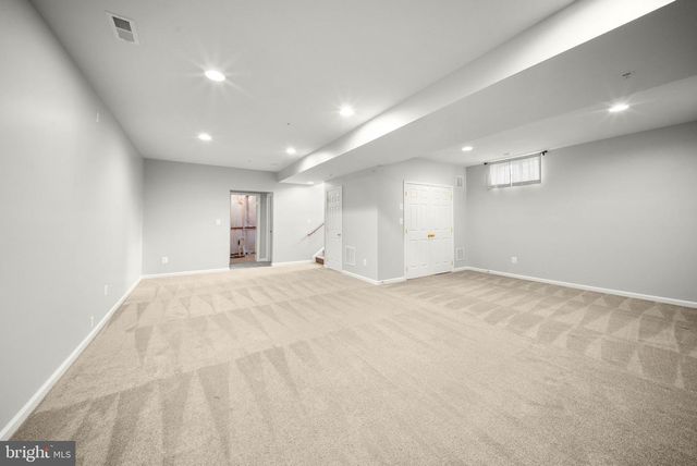 14368 SHARPSHINNED DR, Gainesville, VA 20155