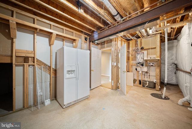 14368 SHARPSHINNED DR, Gainesville, VA 20155
