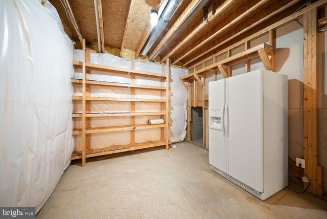 14368 SHARPSHINNED DR, Gainesville, VA 20155