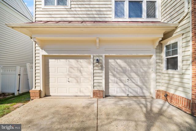 14368 SHARPSHINNED DR, Gainesville, VA 20155