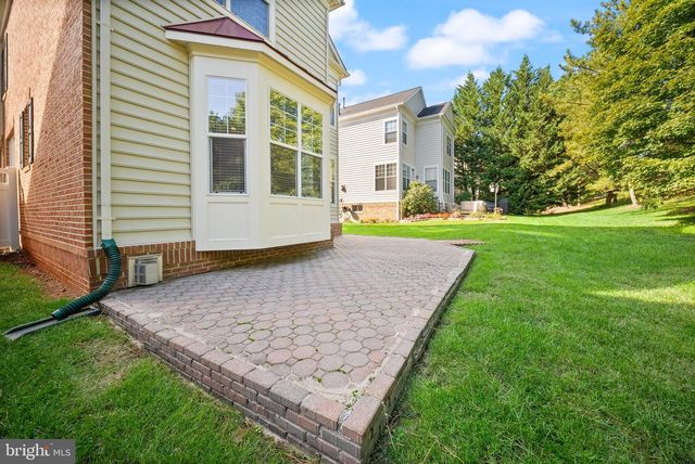 14368 SHARPSHINNED DR, Gainesville, VA 20155