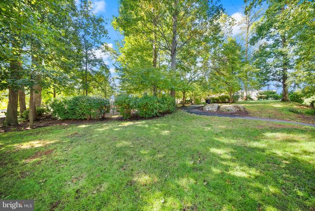 14368 SHARPSHINNED DR, Gainesville, VA 20155