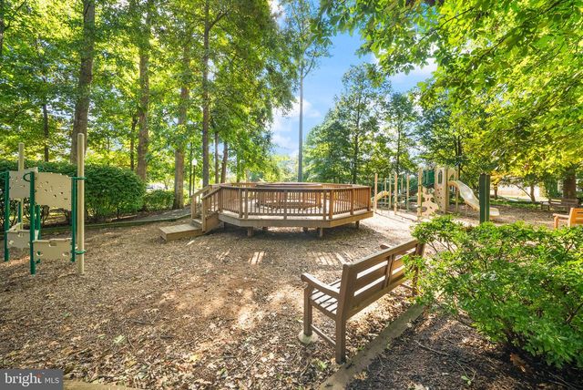 14368 SHARPSHINNED DR, Gainesville, VA 20155