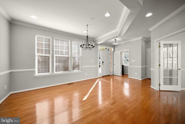 14368 SHARPSHINNED DR, Gainesville, VA 20155