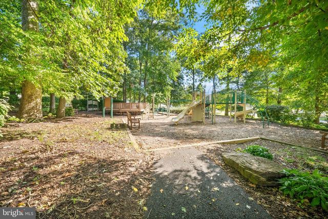 14368 SHARPSHINNED DR, Gainesville, VA 20155