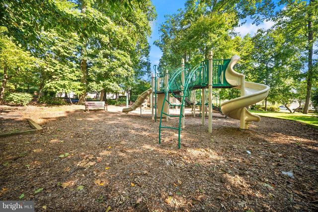 14368 SHARPSHINNED DR, Gainesville, VA 20155