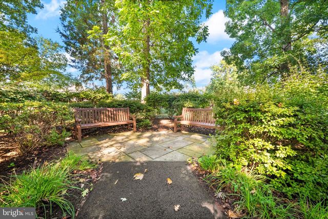 14368 SHARPSHINNED DR, Gainesville, VA 20155