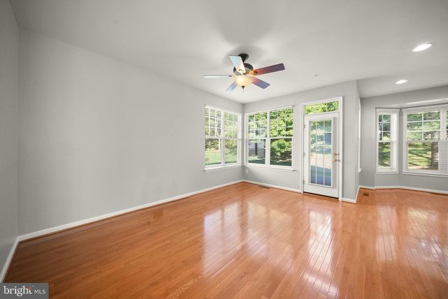 14368 SHARPSHINNED DR, Gainesville, VA 20155