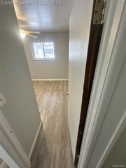 35691 Fairchild Street, Westland, MI 48186