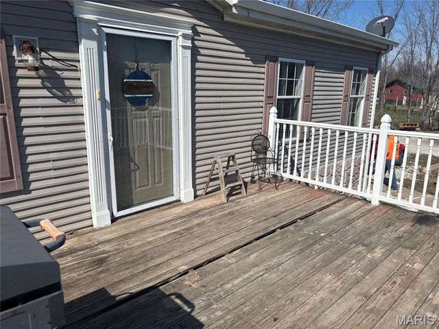 214 College Circle, Eolia, MO 63344