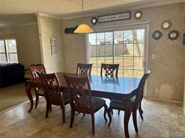 214 College Circle, Eolia, MO 63344