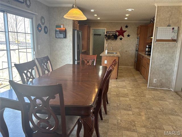 214 College Circle, Eolia, MO 63344