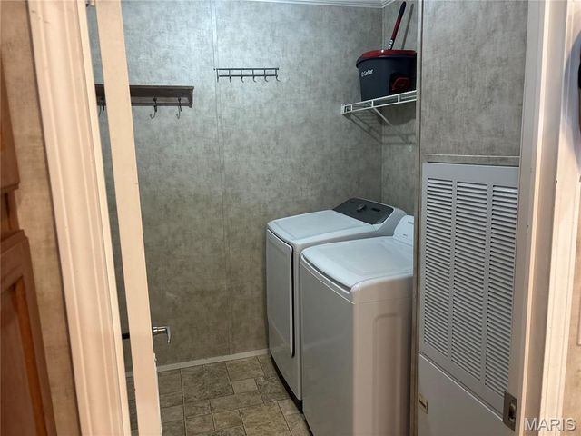 214 College Circle, Eolia, MO 63344