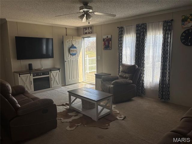 214 College Circle, Eolia, MO 63344