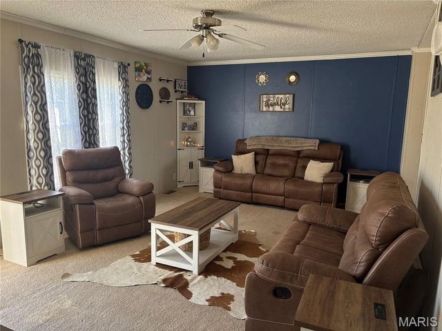 214 College Circle, Eolia, MO 63344