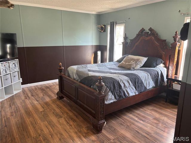 214 College Circle, Eolia, MO 63344