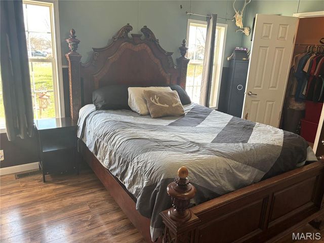 214 College Circle, Eolia, MO 63344