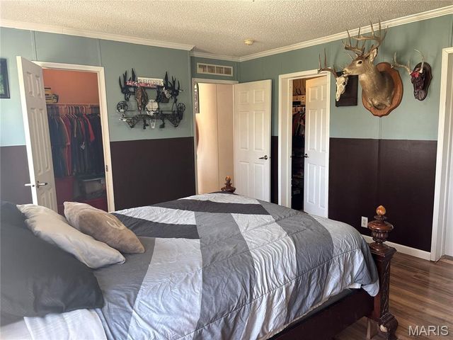 214 College Circle, Eolia, MO 63344