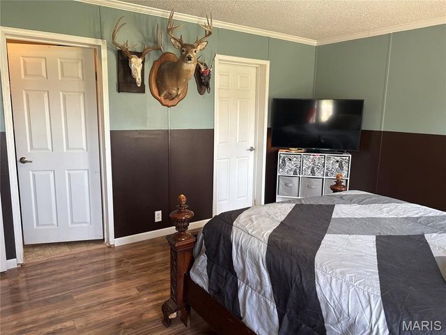 214 College Circle, Eolia, MO 63344