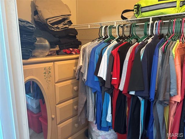 214 College Circle, Eolia, MO 63344