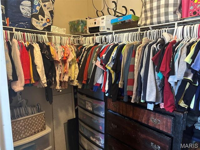 214 College Circle, Eolia, MO 63344