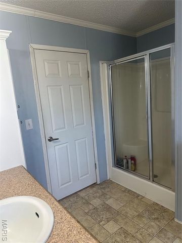 214 College Circle, Eolia, MO 63344