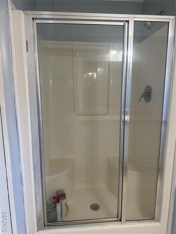 214 College Circle, Eolia, MO 63344