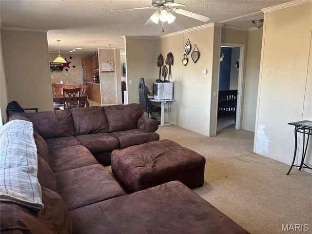 214 College Circle, Eolia, MO 63344